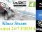 WRC: FIA WORLD RALLY CHAMPIONSHIP 4 - KLUCZ STEAM