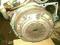 MAZDA PREMACY  01  SPRZEGŁO  TARCZA DOCISK  1.8 B