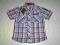 Super koszula  Mayoral roz.122