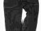 P'TITES CANAILLES_JEANSOWE SPODNIE 110 , 5 LAT