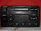 RADIO 4000 RDS __________ FORD KASETA STAN IDEALNY