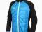 Kurtka Męska PUMA EVO SPEED XL Przesyłka GRATIS!!!