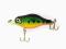 Wobler SPRO B.B.CRANKBAIT 5cm waga 7g (32)