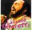 LUCIANO PAVAROTTI ,,NESSUN DORMA''