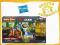 TELEPODS ANGRY BIRDS STAR WARS ENDOR CHASE -KURIER