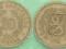 FINLANDIA 20 Markkaa 1934r. S