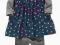 NEXT 3 PACK TUNICZKA  LEGGINSY BODY IDEAŁ r. 56