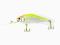 Wobler SPRO CRANKY DOODLE 7cm waga 9g (29)