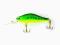 Wobler SPRO CRANKY DOODLE 7cm waga 9g (28)