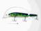 Wobler SPRO Tail Wacker 12cm waga 17g (9)