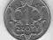 Polska -1 zł 1929 Polska -1 zł 1929