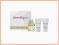 ZESTAW Salvatore Ferragamo Attimo 50 ml