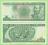 Kuba , 5 Pesos 1997 , P116a , stan I (UNC)