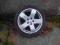 Oryg. Alu felgi 17 Mercedes + opony  4 szt