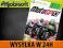 MOTO GP 13 XBOX MOTOGP SUPER WYŚCIGI WYS24 +gratis