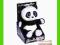 [MALAKO_PL] BAUER GLITTER PANDA 20CM
