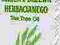 TEA TREE OIL-olej  herbaciany 10ml SANBIOS