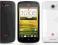 HTC ONE S 16GB 8MP 4.3'' bezSIM z560e __najtaniej!