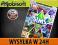 THE SIMS 3 CZTERY PORY ROKU PL PC WYS24 +gratis