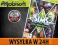 THE SIMS 3 NIE Z TEGO ŚWIATA PL PC NOWA +gratis