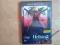 Hellsing:odcinki 7-13 (2DVD)