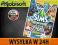 THE SIMS 3 RAJSKA WYSPA PL PC NOWA WYS24+gratis