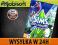 THE SIMS 3 SKOK W PRZYSZŁOŚĆ PL PC WYS24h +gratis