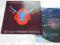 ALAN PARSONS Stereotomy USA 1st press EX XXL