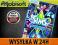 THE SIMS 3 ZOSTAŃ GWIAZDĄ PL PC NOWA WYS24H+gratis