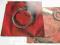 ALAN PARSONS Vulture culture USA 1st press EX+ XXL