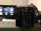 Sony HDR-TD10 - kamera cyfrowa - Full HD 3D