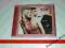 Sylver  Chances CD ALBUM CJ Stone / Velvet Girl