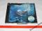 Taucher  Return To Atlantis 2CD ALBUM