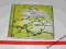 Dream Dance 48 2CD Nic Chagall / Ronski Speed