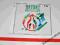 Mayday Compilation 2005 - Prototypes 2CD Tomcraft