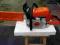 Pilarka piła spalinowa Stihl MS 290 GW 14 dni