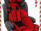 Fotelik Samochodowy 9-36 kg foteliki