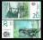 Serbia       20 DINARA      P-55a     2011    UNC