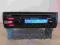 Radio Sony CDX-GT35U MP3 USB IDEALNE KOMPLET !!!