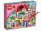 LEGO DUPLO 10505 DOMEK DO ZABAWY