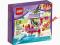 LEGO Friends 41028 Emma ratownik