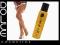 W7 RAJSTOPY SPRAY DEEP GLOW 125ml PROMOCJA !!!