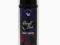 PURE PAWS - Midnight Black, lakier CZARNY 140g