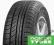 195/65R16C 195/65/16C NOKIAN HAKKA C VAN NOWE