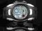 SPORTOWY ELEKTRONICZNY ZEGAREK Z ALARMEM