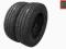 OPONY DO BUSA HANKOOK RADIAL RA28 205/65/16C