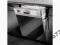 BEKO DSN 6634 FX Zmywarka do zabudowy panel INOX
