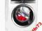 PRALKA AUTOMATYCZNA 7 kg 1400obr BIAŁA A+++