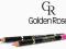 Kredka Konturówka Do Oczu Golden Rose