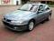 # Ładny Peugeot 406 1.8 2000r LPG 115KM #